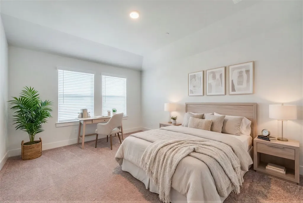 4553 Lamplights Drive Celina TX 75078