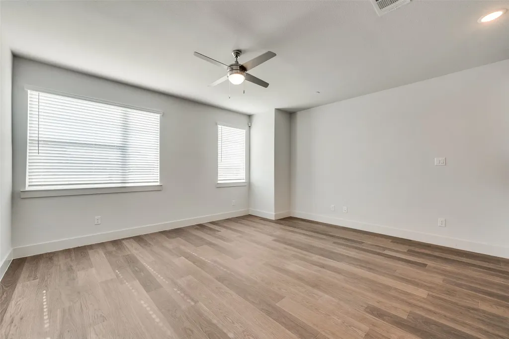 4553 Lamplights Drive Celina TX 75078