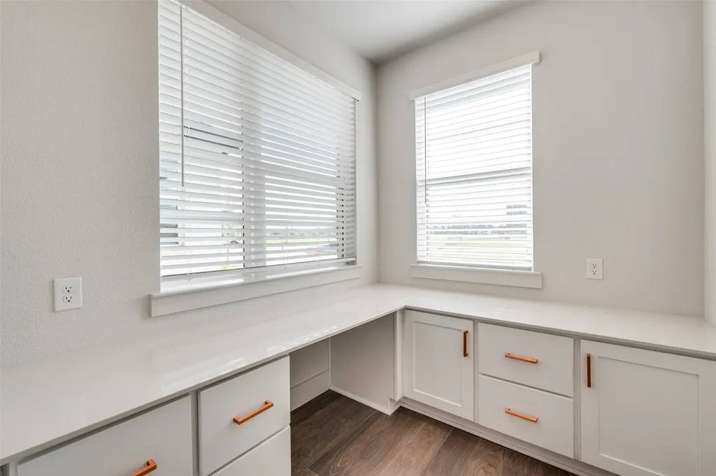 4553 Lamplights Drive Celina TX 75078