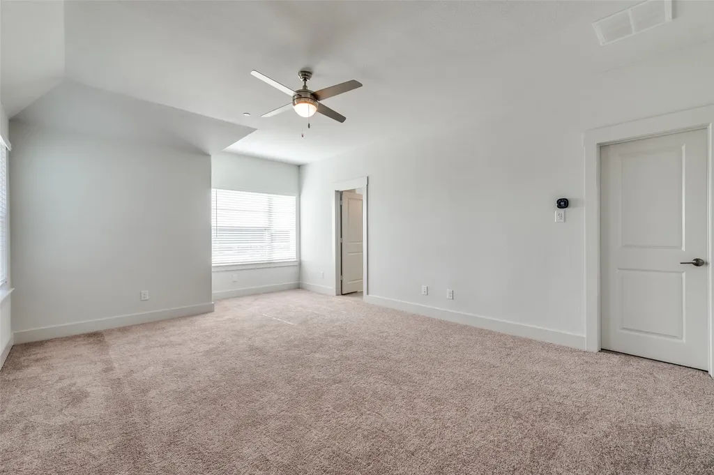 4553 Lamplights Drive Celina TX 75078