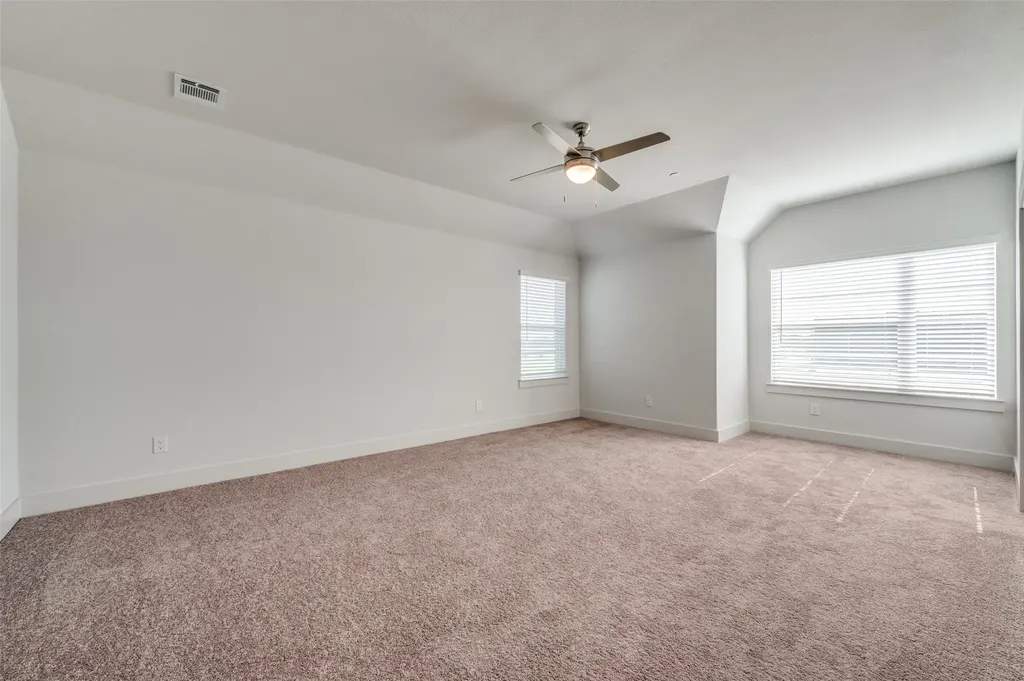 4553 Lamplights Drive Celina TX 75078