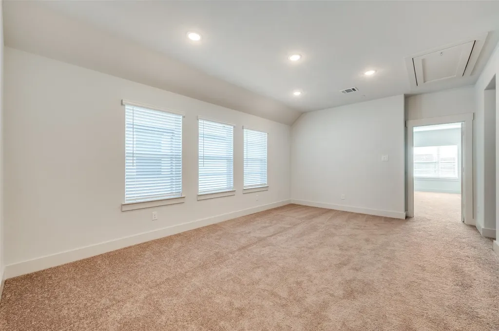 4553 Lamplights Drive Celina TX 75078