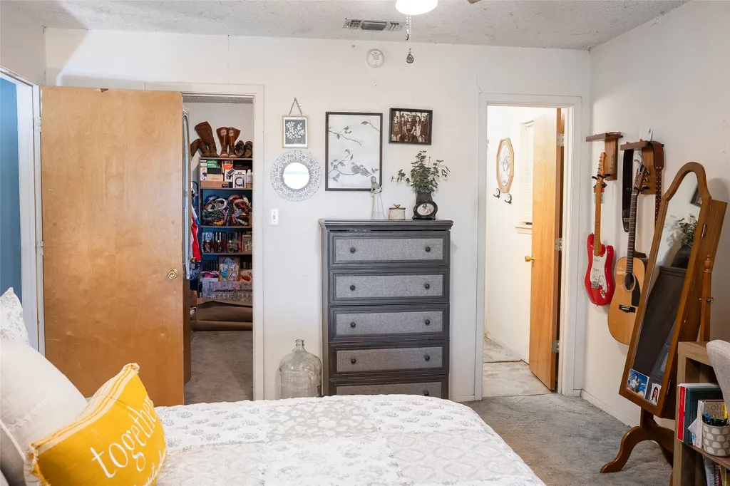15197 Farm Road 71 E Sulphur Bluff TX 75481
