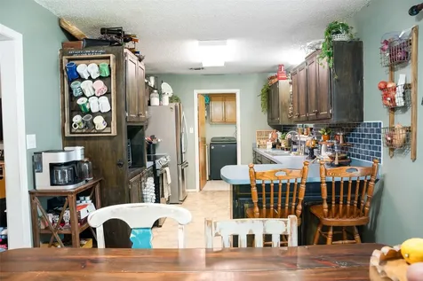 15197 Farm Road 71 E Sulphur Bluff TX 75481