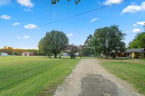 15197 Farm Road 71 E Sulphur Bluff TX 75481