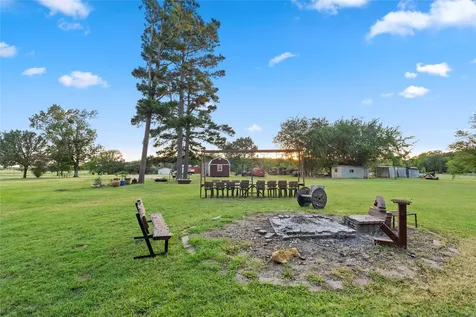 15197 Farm Road 71 E Sulphur Bluff TX 75481