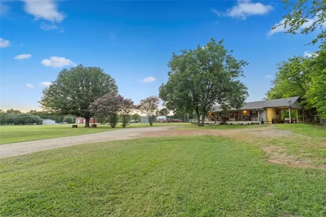 15197 Farm Road 71 E Sulphur Bluff TX 75481