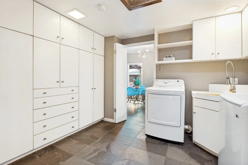 6652 Talbot Parkway Dallas TX 75232