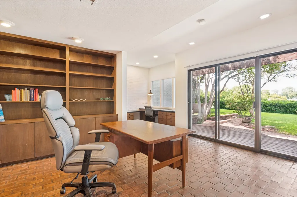 6652 Talbot Parkway Dallas TX 75232