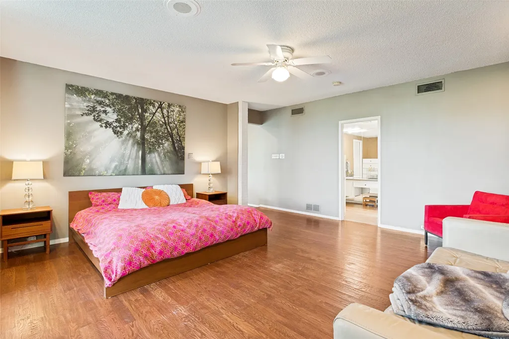 6652 Talbot Parkway Dallas TX 75232