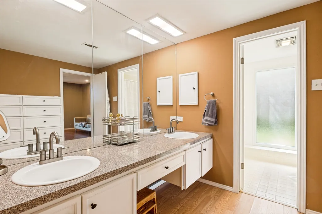 6652 Talbot Parkway Dallas TX 75232