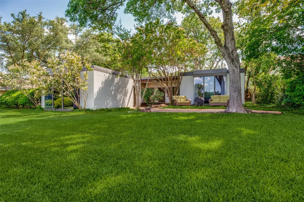 6652 Talbot Parkway Dallas TX 75232