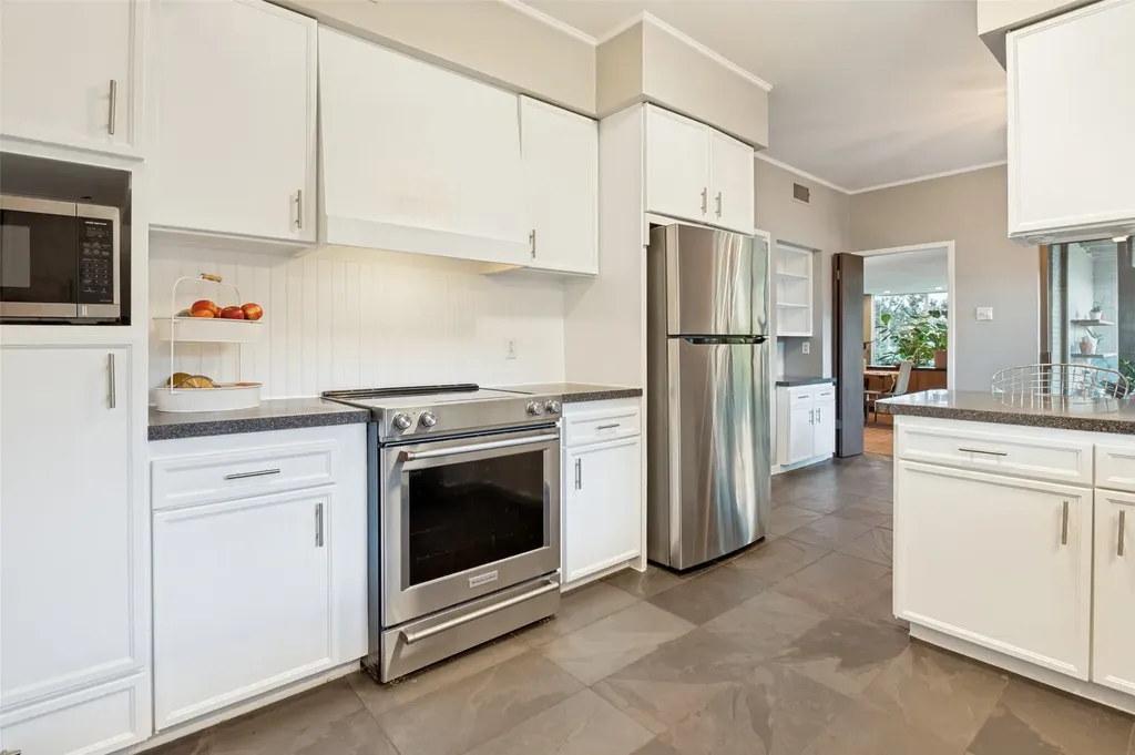 6652 Talbot Parkway Dallas TX 75232