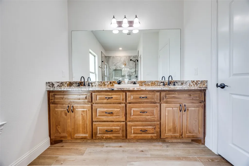250 Alondrita Street Celeste TX 75423