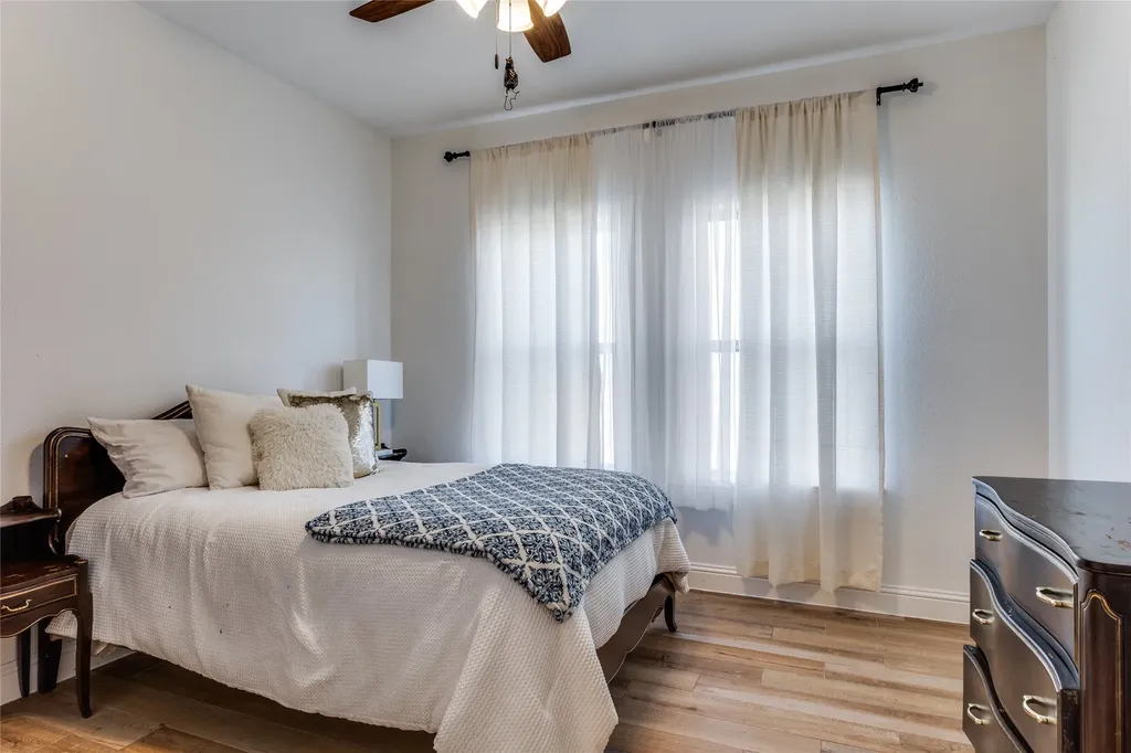 250 Alondrita Street Celeste TX 75423