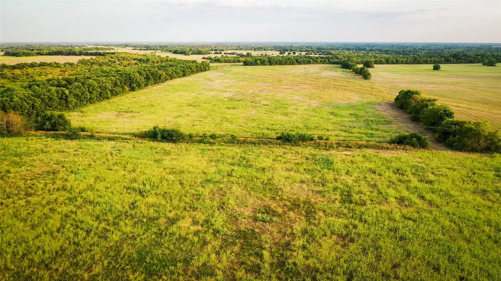 Tbd Cr 24800 Brookston TX 75421