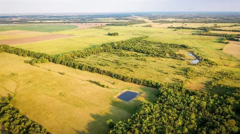 Tbd Cr 24800 Brookston TX 75421