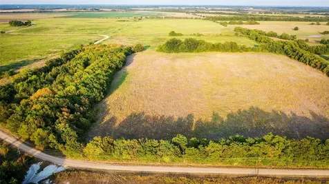 Tbd Cr 24800 Brookston TX 75421