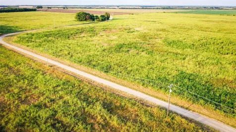 Tbd Cr 24800 Brookston TX 75421