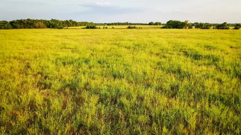 Tbd Cr 24800 Brookston TX 75421