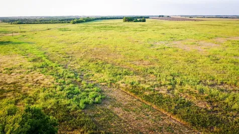 Tbd Cr 24800 Brookston TX 75421