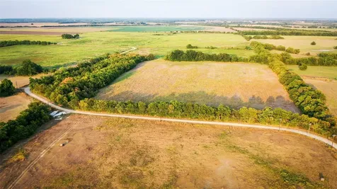 Tbd Cr 24800 Brookston TX 75421