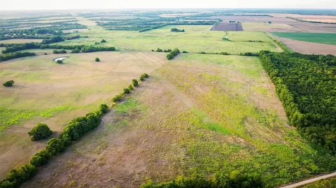 Tbd Cr 24800 Brookston TX 75421