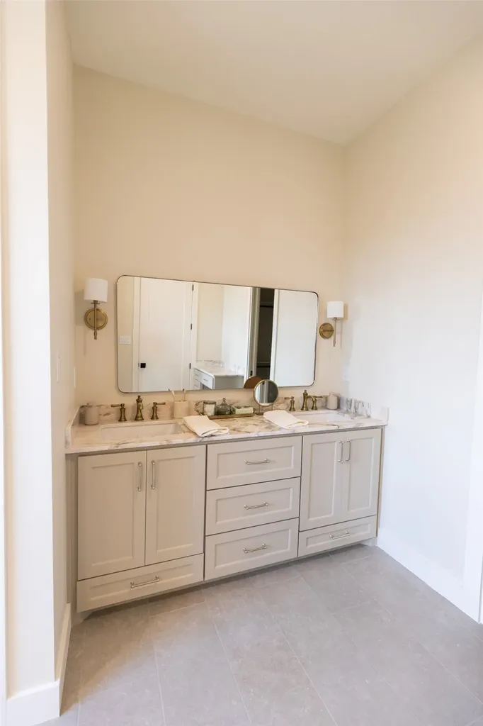 931 Fawn Drive Mcgregor TX 76657