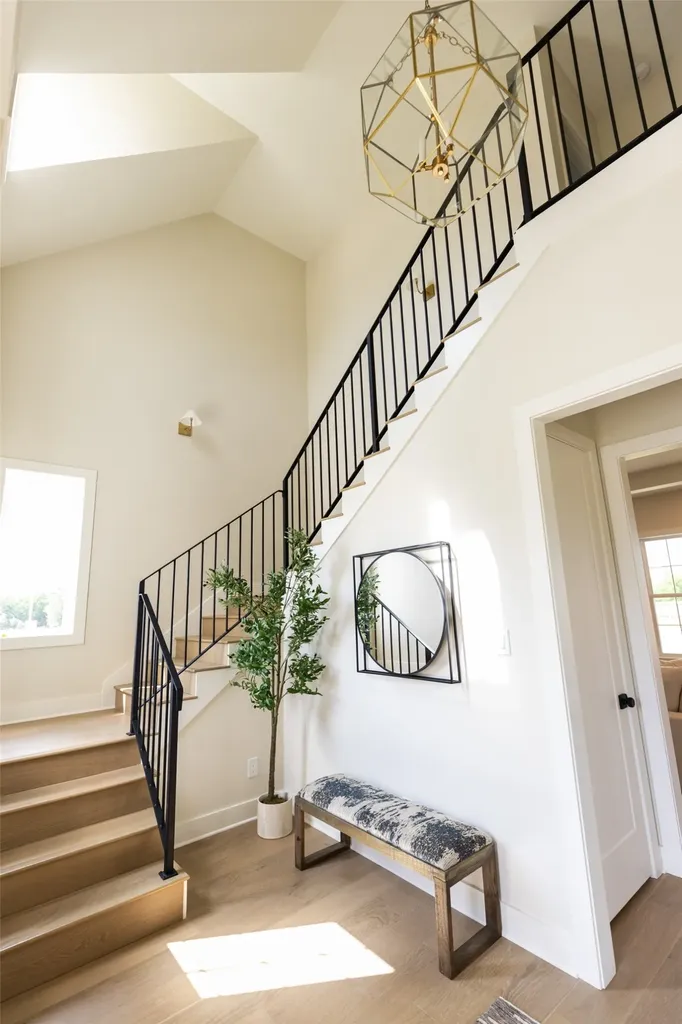 931 Fawn Drive Mcgregor TX 76657