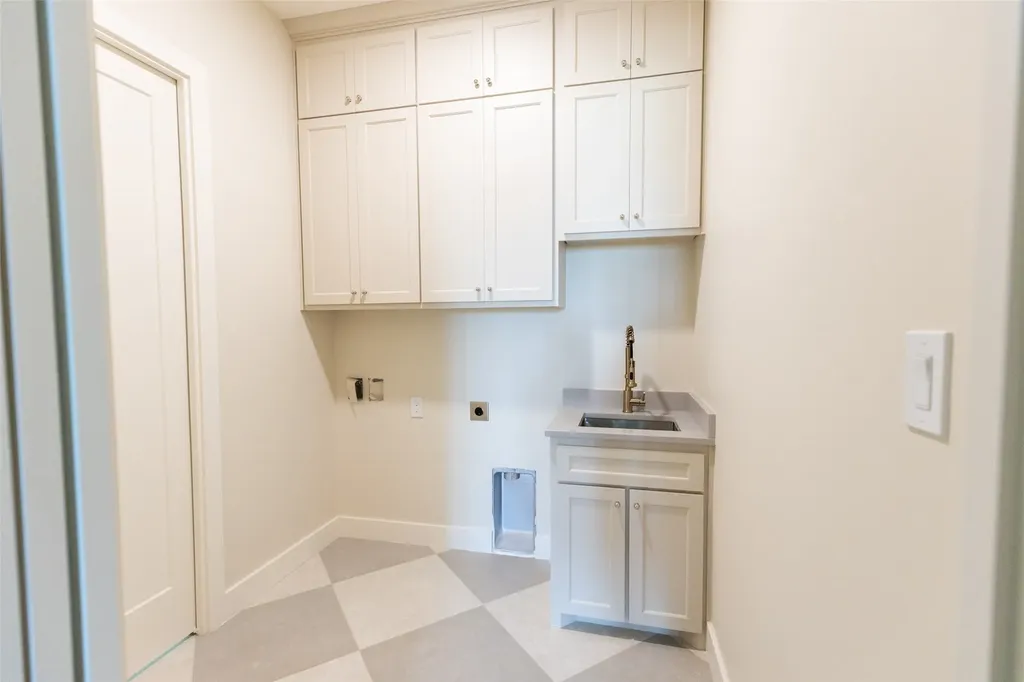 931 Fawn Drive Mcgregor TX 76657
