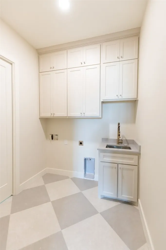 931 Fawn Drive Mcgregor TX 76657