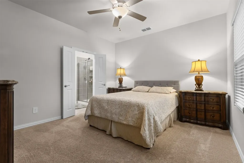 205 Caliber Court Mckinney TX 75071