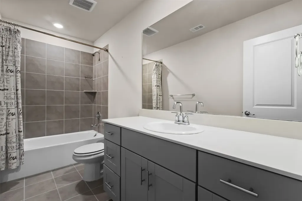 205 Caliber Court Mckinney TX 75071
