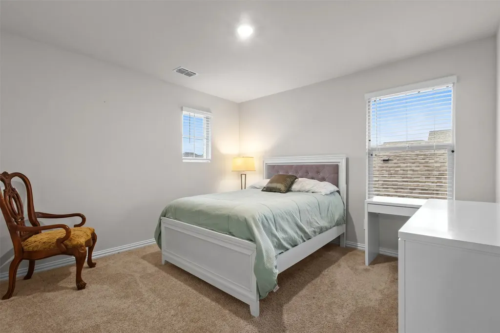 205 Caliber Court Mckinney TX 75071