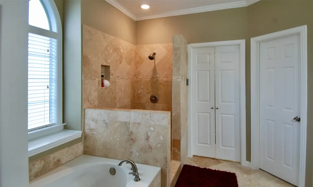 1685 Shannon Drive Lewisville TX 75077