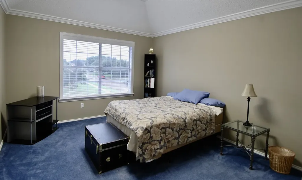 1685 Shannon Drive Lewisville TX 75077