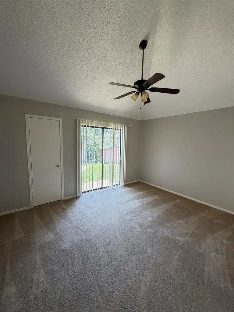 4122 Cochise Drive Balch Springs TX 75180