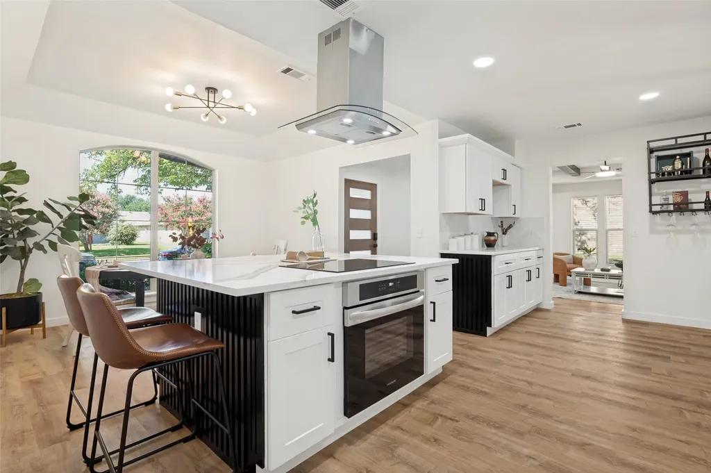 2201 Parkhaven Drive Plano TX 75075