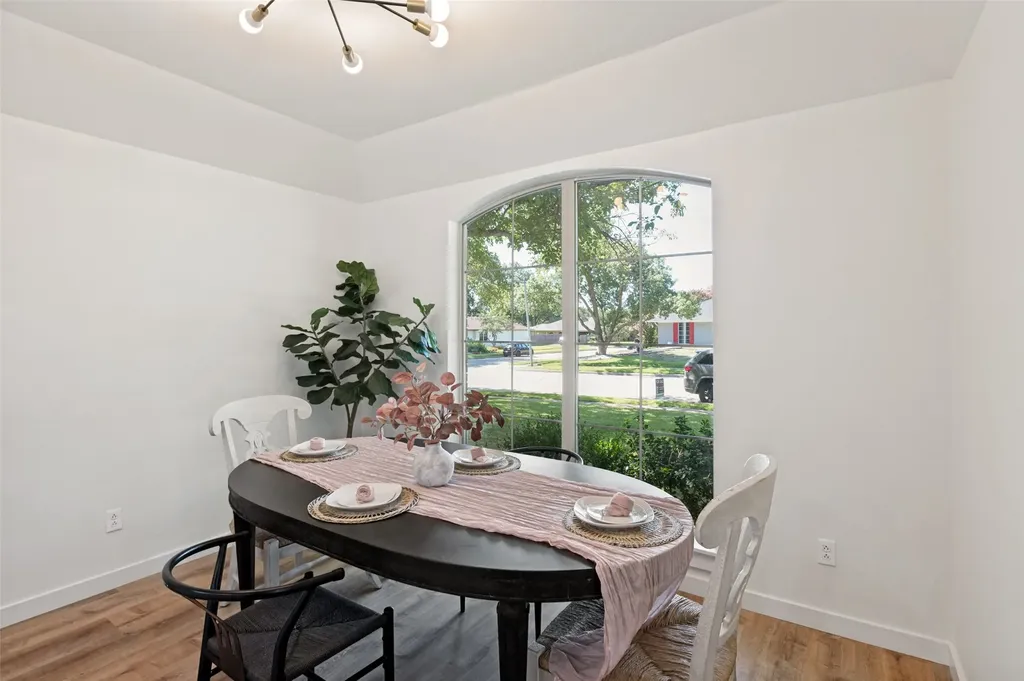 2201 Parkhaven Drive Plano TX 75075