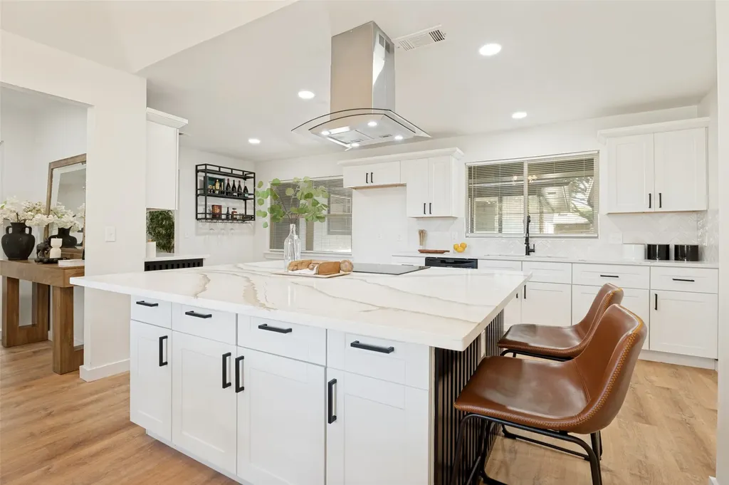 2201 Parkhaven Drive Plano TX 75075