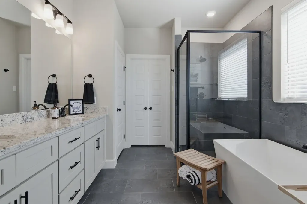 1749 Reverie Road Burleson TX 76028