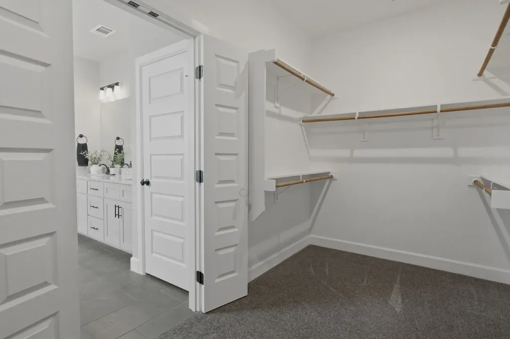 1749 Reverie Road Burleson TX 76028