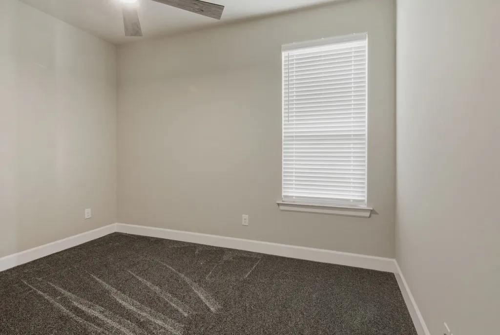 1749 Reverie Road Burleson TX 76028
