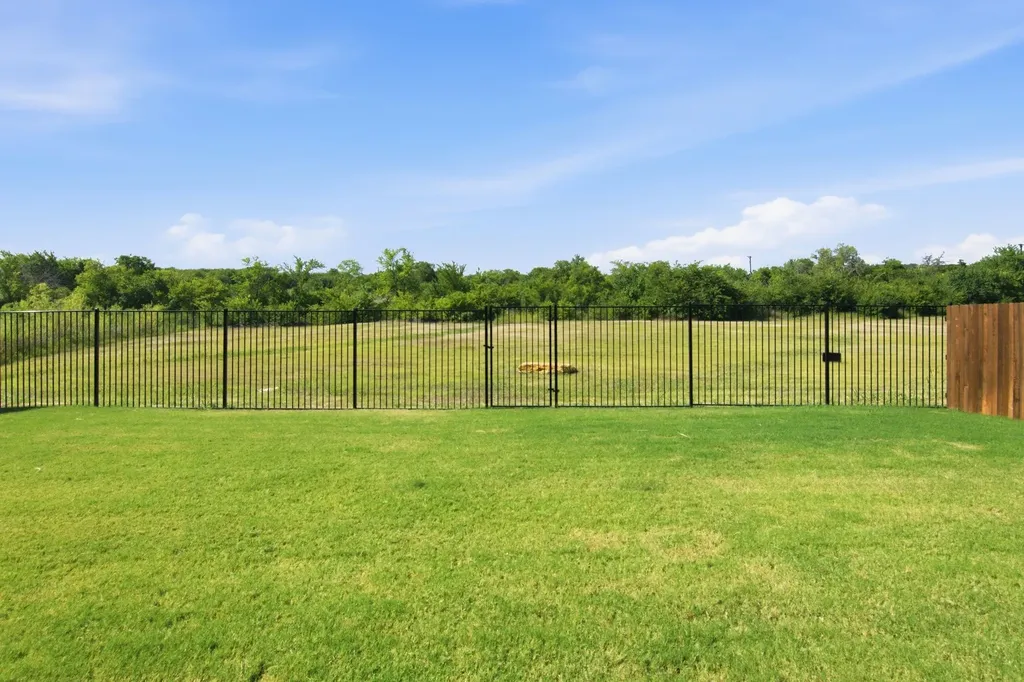 1749 Reverie Road Burleson TX 76028