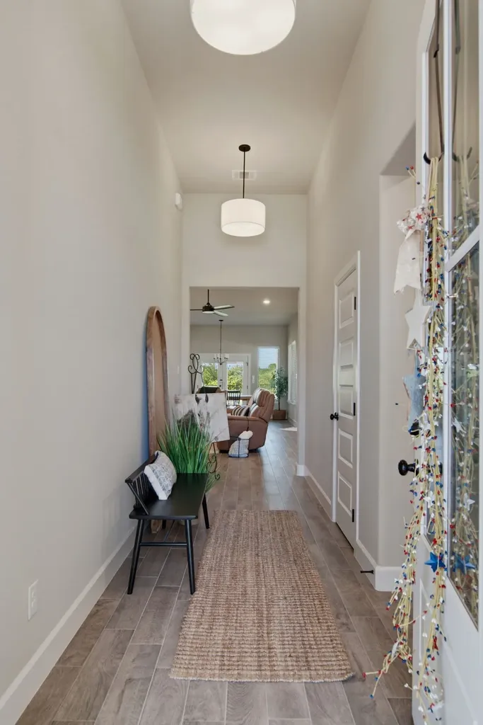 1749 Reverie Road Burleson TX 76028