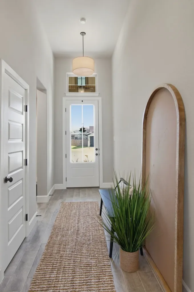 1749 Reverie Road Burleson TX 76028