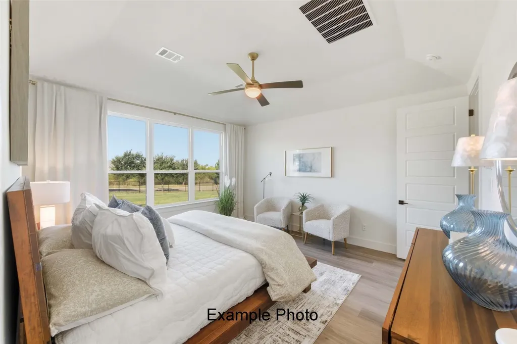 1033 Switchgrass Azle TX 76098