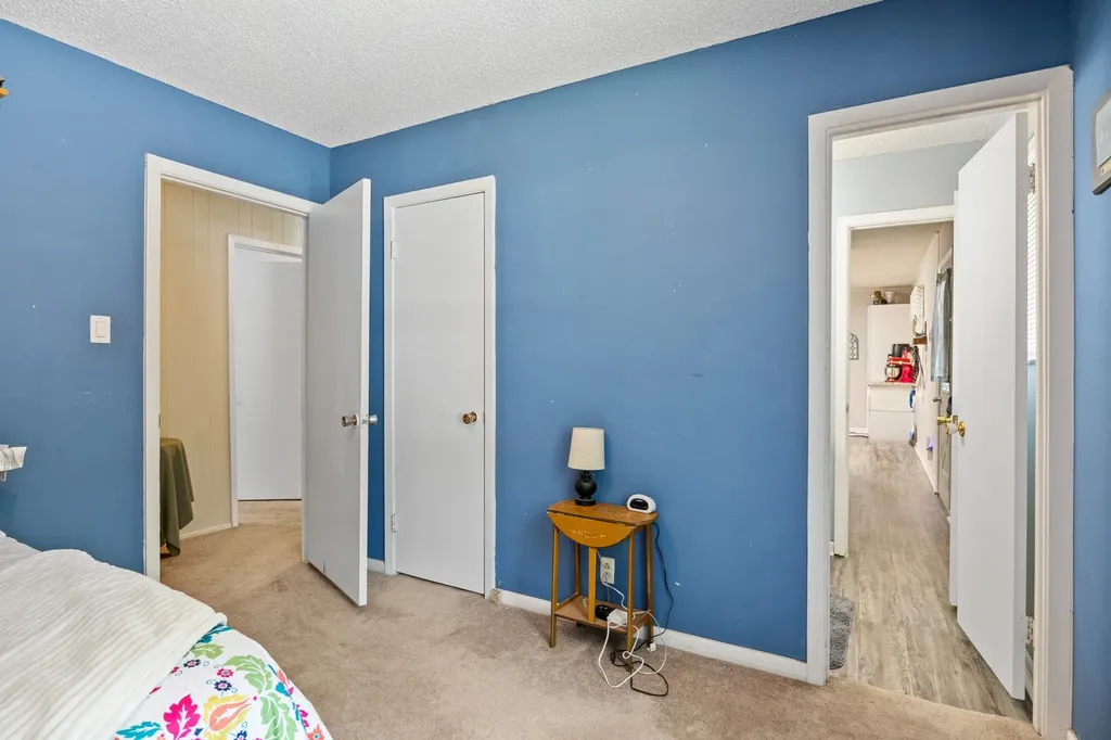 112 Priscilla Lane Lone Star TX 75668