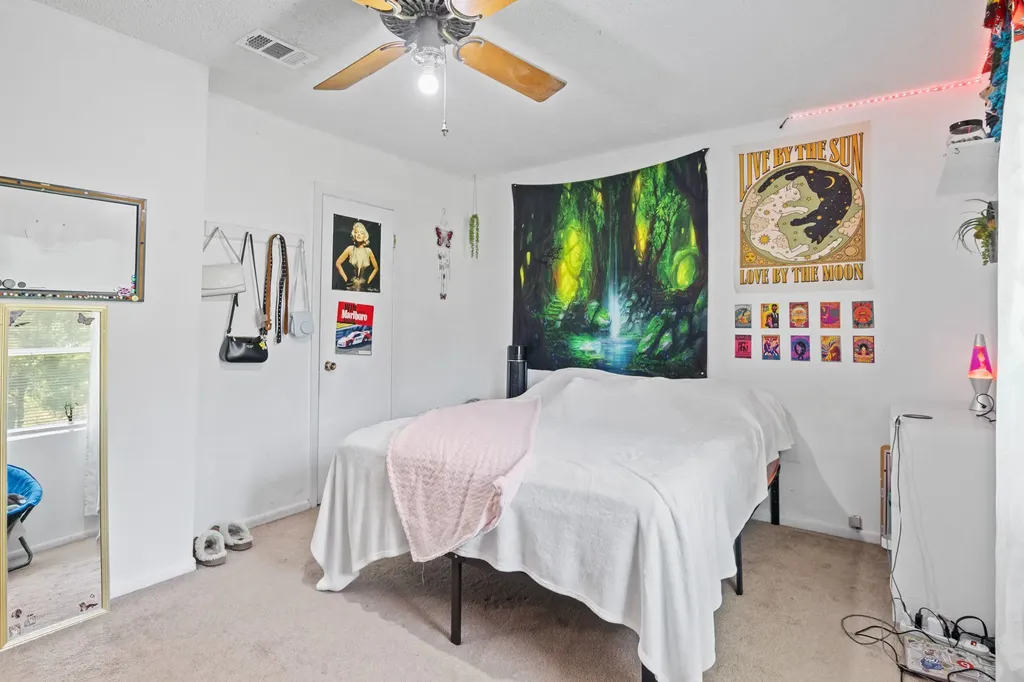 112 Priscilla Lane Lone Star TX 75668
