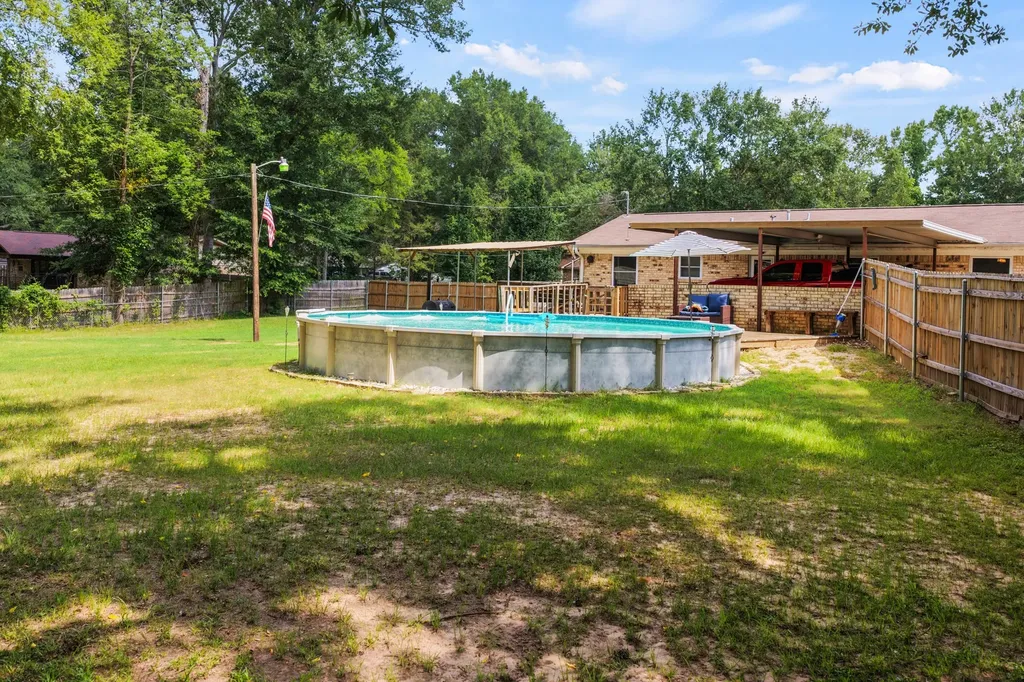 112 Priscilla Lane Lone Star TX 75668